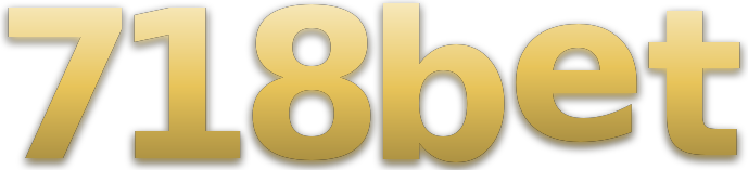 718bet logo