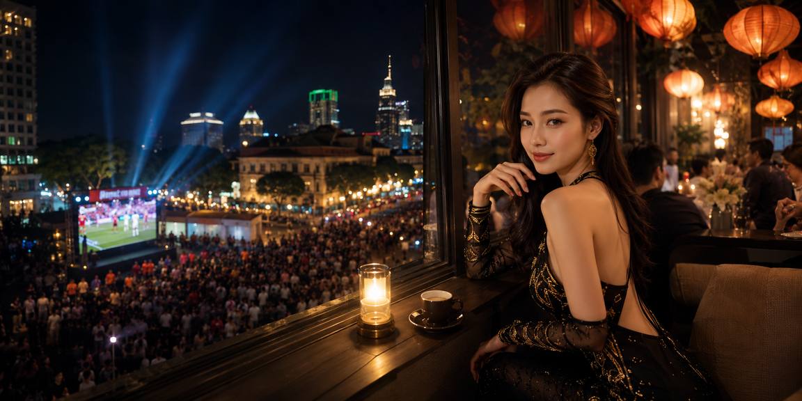 718bet Những Gì Có Trong Sảnh Mới Của Chúng Tôi