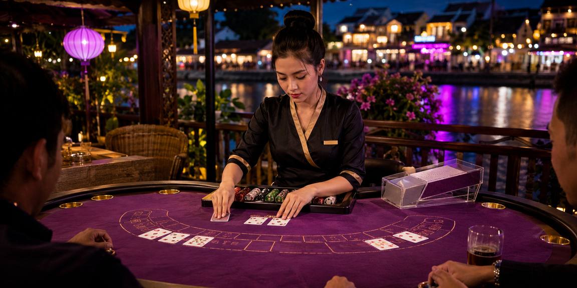 718bet Giải đáp nhanh mọi thắc mắc tại 718bet