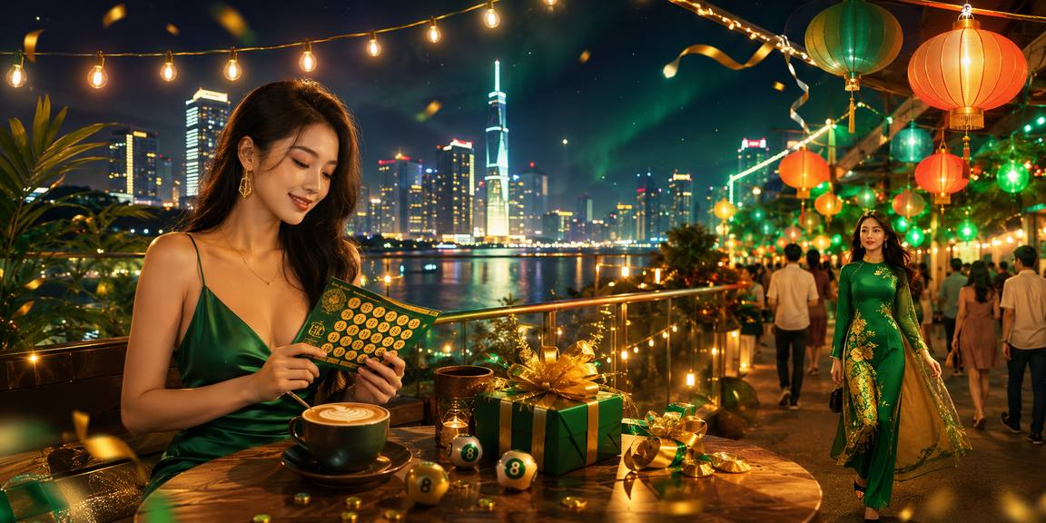 718bet Những điều cần biết trước khi bắt đầu