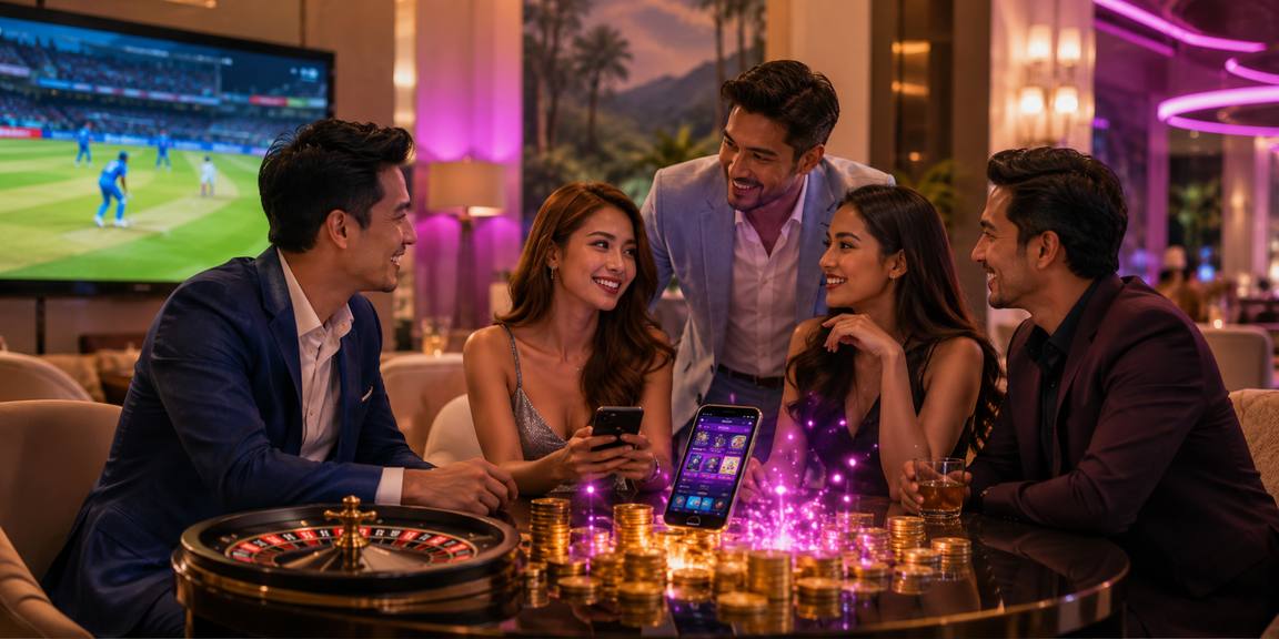 718bet Cài ứng dụng chỉ ba bước